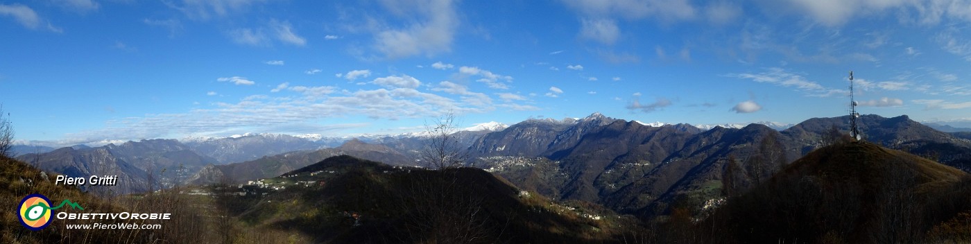 10 Panorama sulla Val Serina in zona ripetitore.jpg